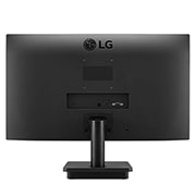 Monitor Gamer LG Full HD 21,5'' 22MP410-B | LG BR